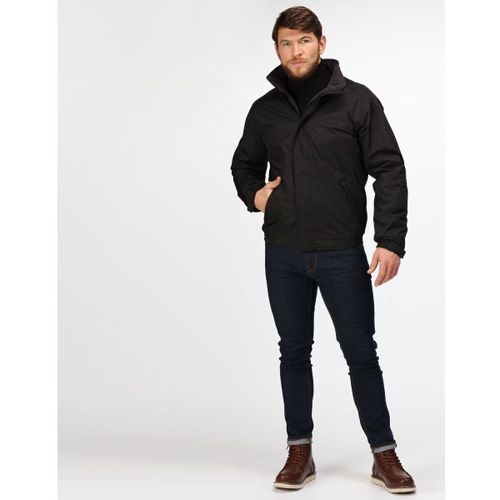 Blouson Regatta Professional Dover - Regatta Professional - Modalova