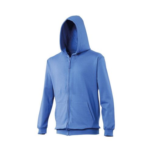Sweatshirts à capuche Awdis JH50J - Awdis - Modalova