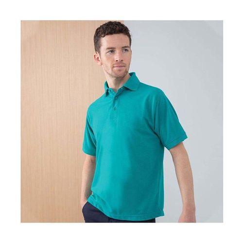 Polo Henbury HB400 - Henbury - Modalova