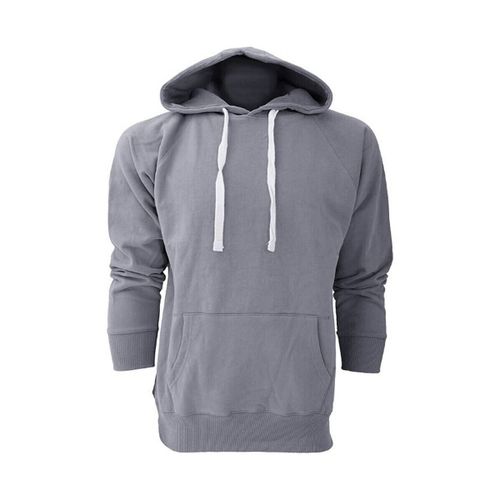 Sweatshirts à capuche Superstar - Mantis - Modalova