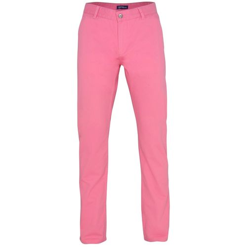 Pantalon Asquith & Fox AQ050 - Asquith & Fox - Modalova