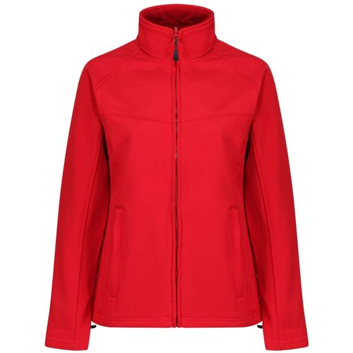 Blouson Regatta Professional Uproar - Regatta Professional - Modalova