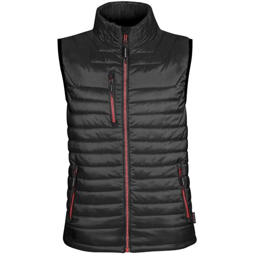 Blouson Stormtech Gravity - Stormtech - Modalova