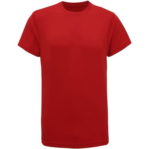 T-shirt Tridri Performance - Tridri - Modalova