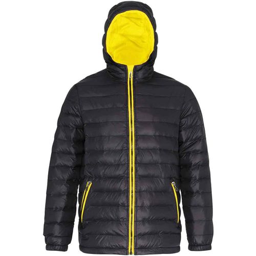 Blouson 2786 TS016 - 2786 - Modalova