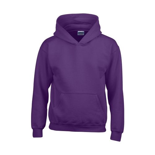 Sweatshirts à capuche 18500B - Gildan - Modalova