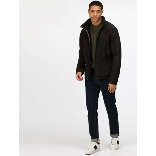 Blouson Regatta TRA650 - Regatta - Modalova