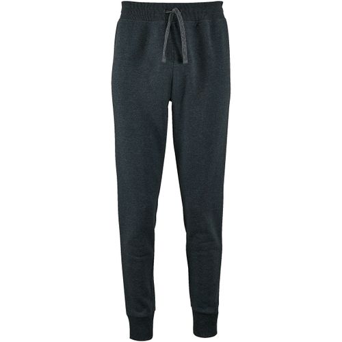 Jogging Sols 2085 - Sols - Modalova