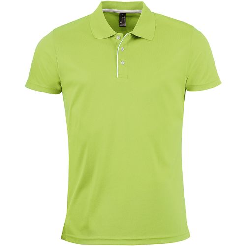 Polo Sols 01180 - Sols - Modalova
