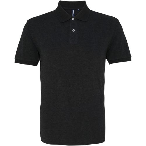 Polo Asquith & Fox AQ010 - Asquith & Fox - Modalova