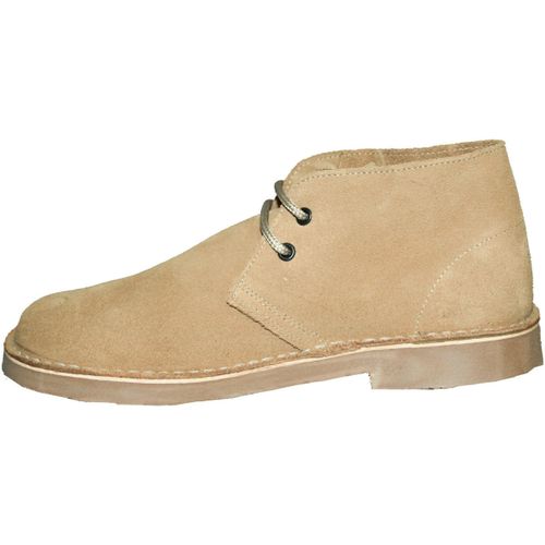 Bottes Roamers Round Toe - Roamers - Modalova