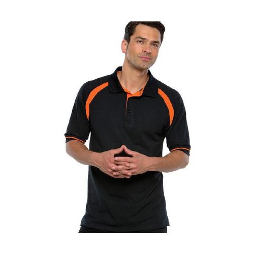 Polo Kustom Kit KK615 - Kustom Kit - Modalova