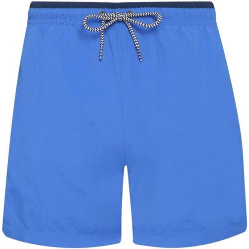 Short Asquith & Fox AQ053 - Asquith & Fox - Modalova