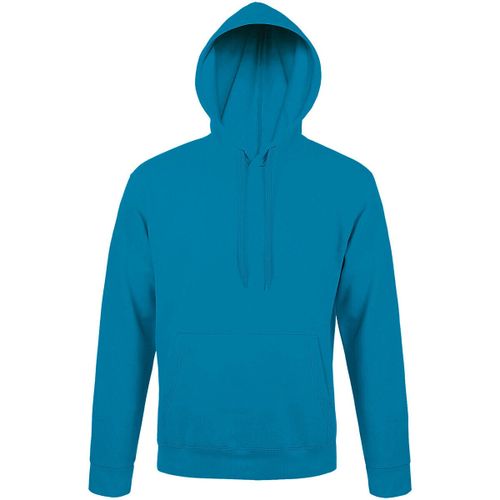 Sweatshirts à capuche Sols 47101 - Sols - Modalova