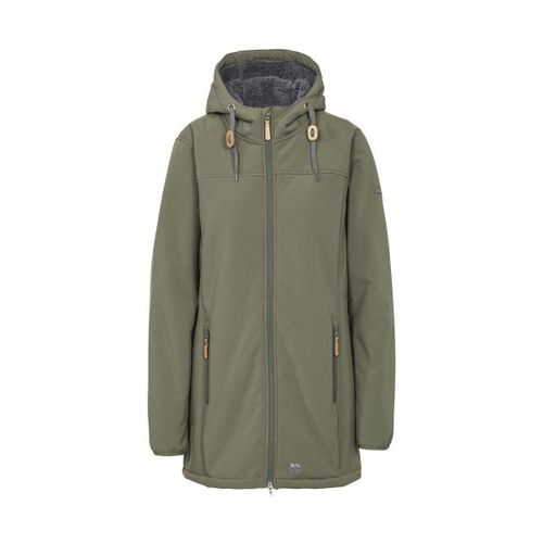 Blouson Trespass Kristen - Trespass - Modalova