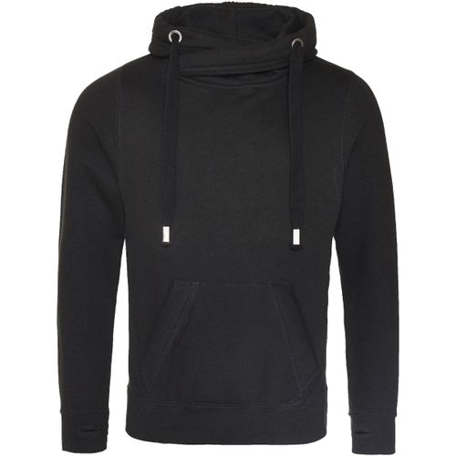 Sweatshirts à capuche Awdis JH021 - Awdis - Modalova