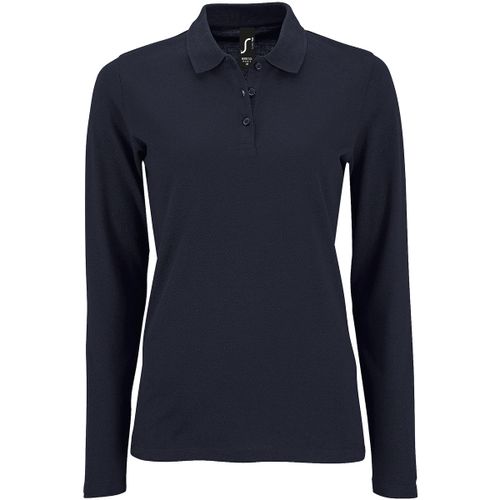 Polo Sols 2083 - Sols - Modalova