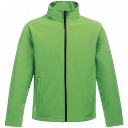 Blouson Regatta Professional Ablaze - Regatta Professional - Modalova