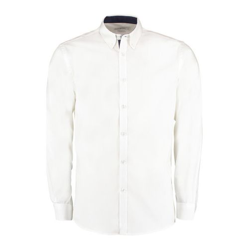 Chemise Kustom Kit Premium - Kustom Kit - Modalova