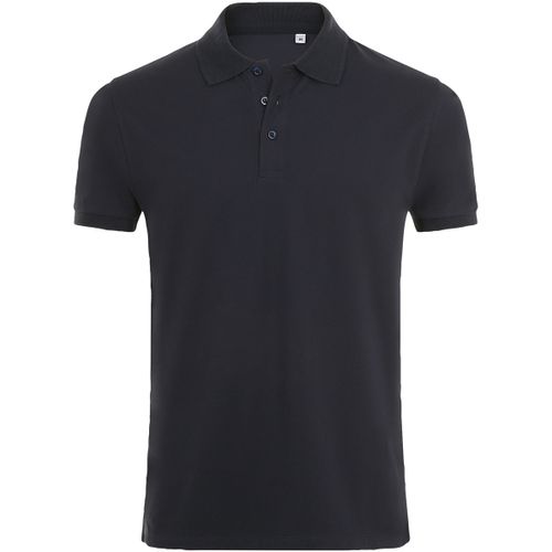 Polo Sols 01708 - Sols - Modalova