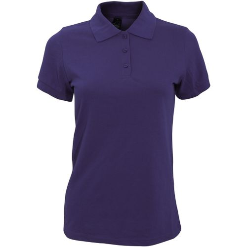 T-shirt Sols Prime - Sols - Modalova