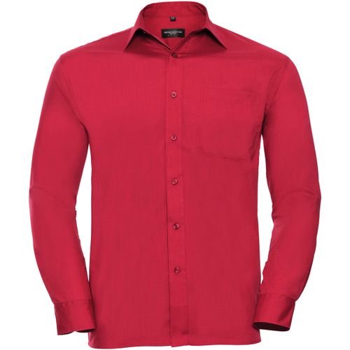 Chemise Russell 934M - Russell - Modalova
