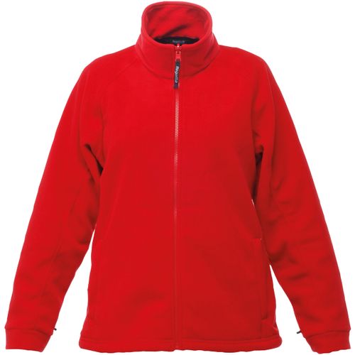 Blouson Regatta TRF541 - Regatta - Modalova