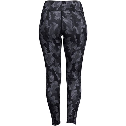 Collants Tridri TR032 - Tridri - Modalova