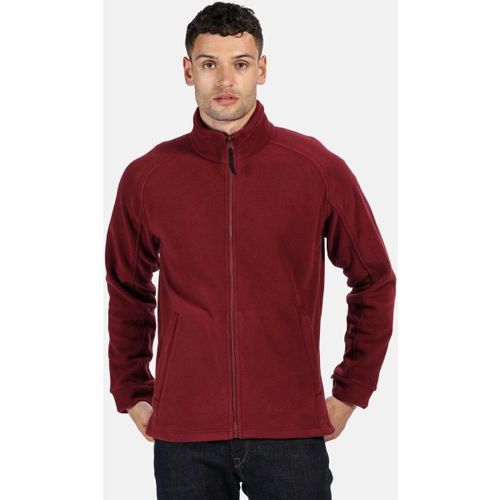 Blouson Regatta Thor III - Regatta - Modalova