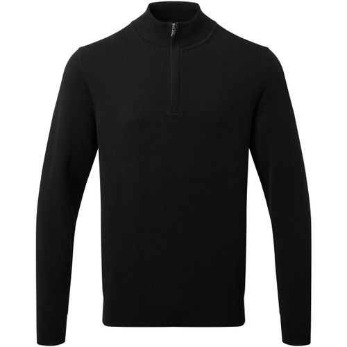 Pull Asquith & Fox AQ048 - Asquith & Fox - Modalova