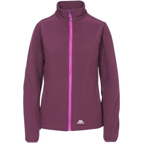 Blouson Trespass TP3316 - Trespass - Modalova