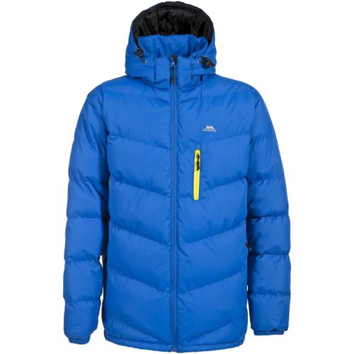 Blouson Trespass Blustery - Trespass - Modalova