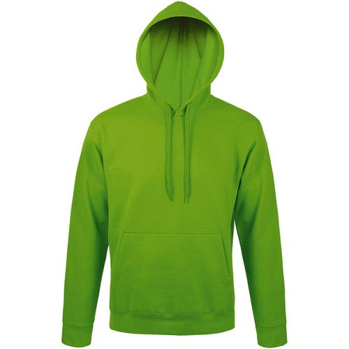 Sweatshirts à capuche Sols 47101 - Sols - Modalova