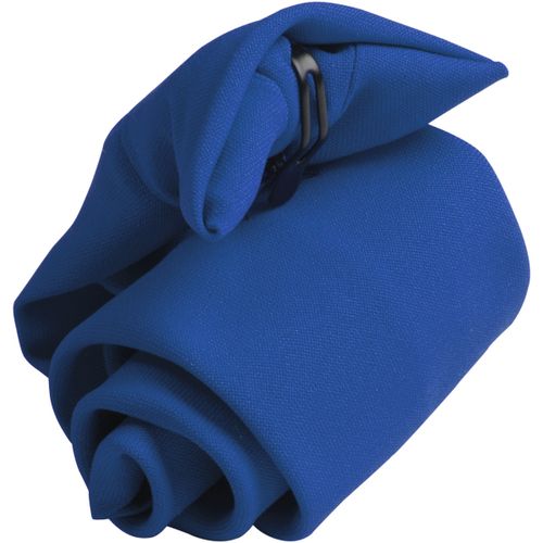 Echarpe Premier RW6936 - Premier - Modalova