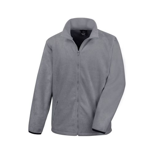 Blouson Result R220X - Result - Modalova