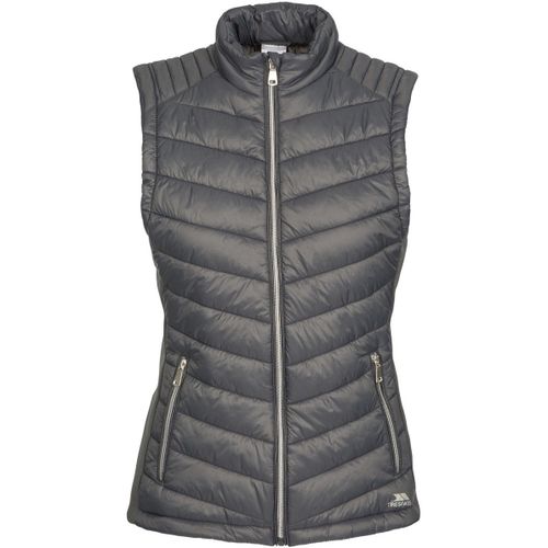 Blouson Trespass Elanora - Trespass - Modalova