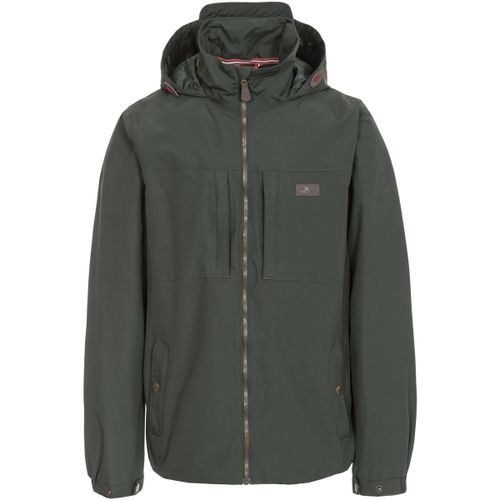 Blouson Trespass Cartwright - Trespass - Modalova