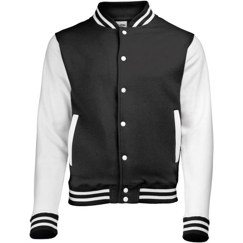 Blouson Awdis JH043 - Awdis - Modalova