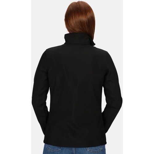 Blouson Regatta Ablaze - Regatta - Modalova