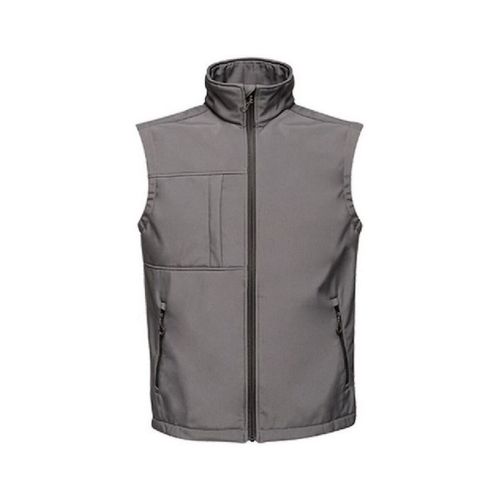 Blouson Regatta TRA848 - Regatta - Modalova