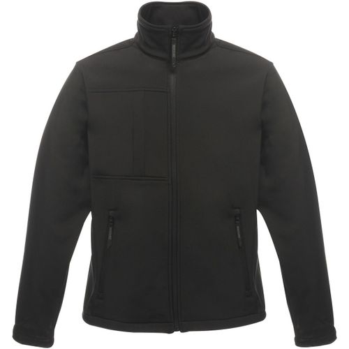 Blouson Regatta RG2164 - Regatta - Modalova