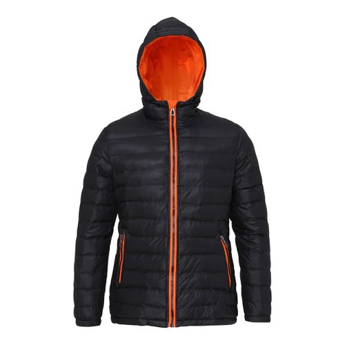 Blouson 2786 TS16F - 2786 - Modalova