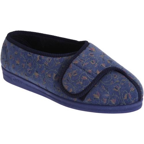 Chaussons Comfylux DF507 - Comfylux - Modalova