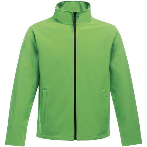 Blouson Regatta Ablaze - Regatta - Modalova