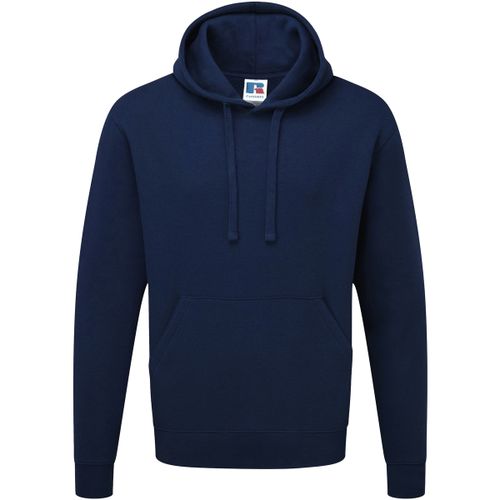 Sweatshirts à capuche Authentic - Russell - Modalova