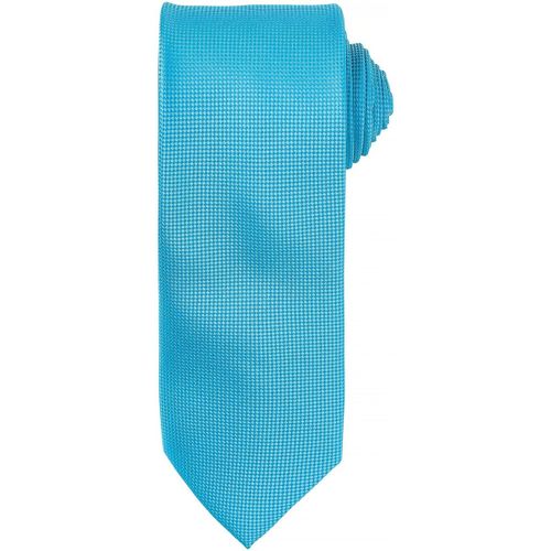 Echarpe Premier Waffle - Premier - Modalova