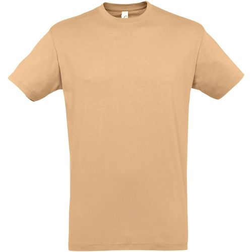 T-shirt Sols Regent - Sols - Modalova