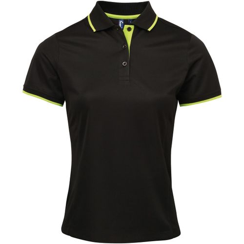 T-shirt Premier PR619 - Premier - Modalova