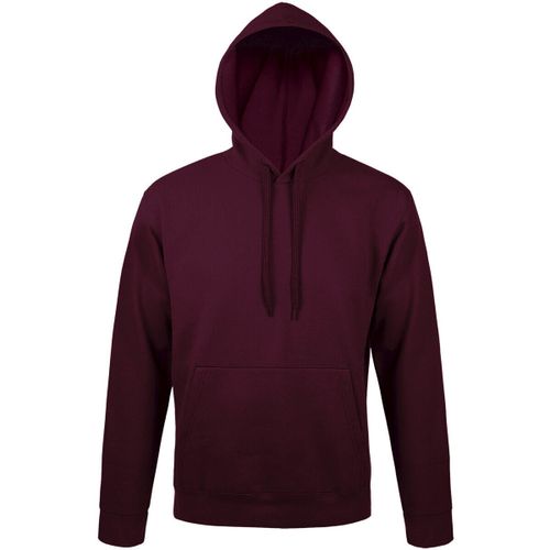 Sweatshirts à capuche Sols 47101 - Sols - Modalova