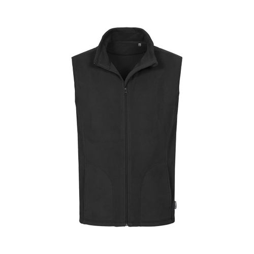 Blouson Stedman AB290 - Stedman - Modalova